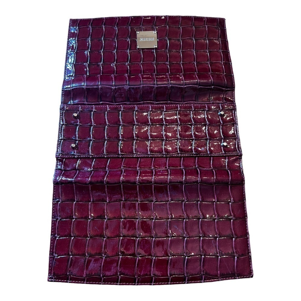 Miche Scarlet Classic Shell - Picture 2 of 4